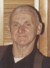 Obituary information for Robert G. Bob Bennett