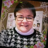 50+ "Kimberley Grady" profiles