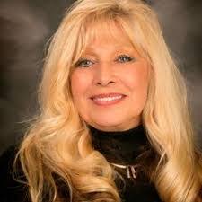 Brenda Profitt's Instagram, Twitter & Facebook