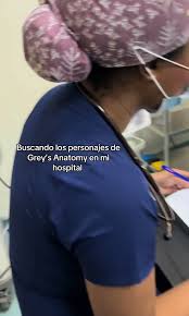 Hoy nos duimos conbla que repara corazones ❤️