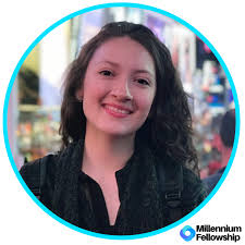 Regina Marmolejo's Instagram, Twitter & Facebook