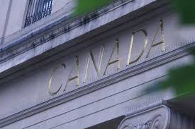 Turn photo into puzzle canada. Online Jigsaw Puzzle Canada
