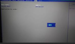 This video is a short one just to show you how to enter the bios/uefi on a acer nitro 5 2020 model number . Acer Nitro 5 An515 52 5336 Bios Boot Foro Hardware Configuraciones Pc Componentes Gamer Y Productivos
