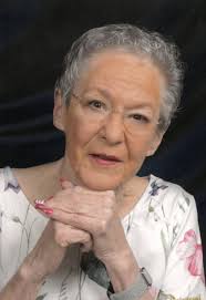 Obituary information for Patricia "Pat" A. Range