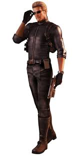 Resident evil village walkthrough team. Albert Wesker Characters Art Resident Evil The Mercenaries 3d Resident Evil Resident Evil 5 Albert Wesker