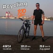 Check spelling or type a new query. Dorin Mario On Twitter Tess Feat Rimezic Foc Si Apa Lyric Video Http T Co Pr8bltiwsg Via Youtube