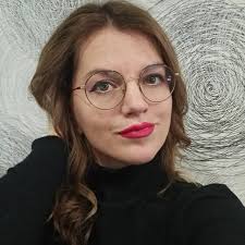 К сожалению, со 100% вероятностью будет, если вы не от него не уйдете.