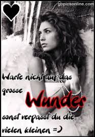 Spruche Gb Pics Gb Bilder Gastebuchbilder Facebook Bilder Jappy Bilder