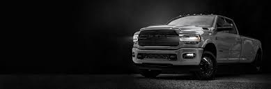 Quickly flip the step down with a push of your foot when needed, flip step up to stow. 2020 Ram Trucks 3500 Heavy Duty Pickup Truck