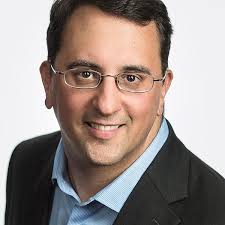 The Pharmagellan Guide to Biotech Forecasting and Valuation eBook : David, Frank,  Robey, Seth, Matthews, Andrew, Clifton, Denise, Simison, Robert, Cutchlow,  Tracy, Sable, David: Amazon.in: Kindle Store