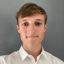 We can all be proud'