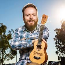 Here is an ukulele tutorial on how to play come out and play by billie eilish. The Ukulele Teacher Come Out And Play Ukulele Tutorial Facebook