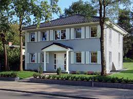 Wir suchen ein neues heim mit garten in hohen neuendorf und umgebung bis 4 km. Haus Kaufen In Hohen Neuendorf 28 Aktuelle Angebote Im 1a Immobilienmarkt De