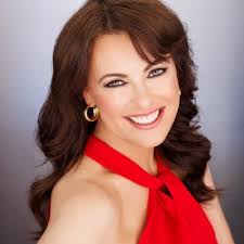 Care Path Educator, Tzield Raleigh, NC