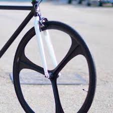 Fixie are the most basic of all bicycles. Sport Rim Basikal Fixie Online Shopping
