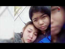 ថៅកែកូរ៉េរំលោភបំពានរាងកាយ កម្មការិនីខ្មែរម្នាក់...