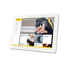 Informationen zum unternehmen, den produkten sowie den niederlassungen. Sicherheitsverfahren Postbank