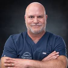 ROBERT QUILLEN LATHAM JR MD in LAKE WYLIE, SC