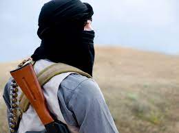 Maybe you would like to learn more about one of these? 2 614 Taliban Stock Photos Free Royalty Free Taliban Images Depositphotos
