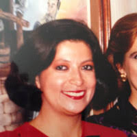 Ana Maria Quesada Email & Phone Number