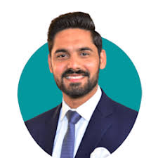 do wix website design or wix website redesign, wix studio