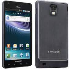 Samsung infuse 4g unlock code found. Samsung I997 Infuse 4g Download Mode Factory Reset