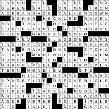 The crossword solver found 20 answers to the swiss ski resort crossword clue. Like England S The Fens Crossword Clue Archives Laxcrossword Com
