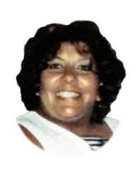 Eleanor Leon Obituary