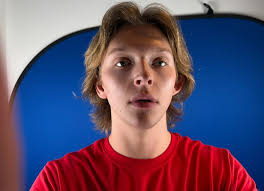 a little first semester photo dump for ya