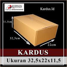 Jun 06, 2021 · bahkan satu saksi diperiksa kejiwaannya di rs samarinda. Pabrik Kardus Packing Home Facebook