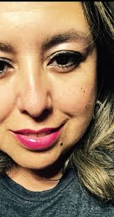 The Happy Catholic Woman