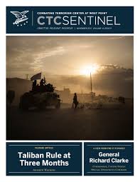 Matthew Bamber Archives