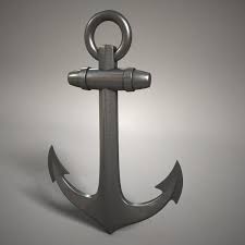 Pin By Black Milk On Compass Ship Map Rope In 2020 3d Model Beauty Website Model