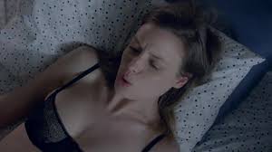 Torpedo the ark- psychology of declinism explored through provocative imagery