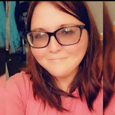 Myasthenia Gravis and Summer Heat Issues in Phoenix Arizona