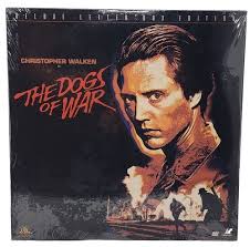 Scotland, PA (DVD, 2002) Christopher Walken, James LeGros, Maura Tierney  758445900224| eBay