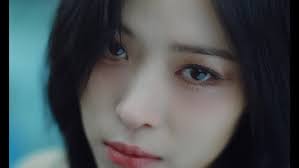 RYUJIN