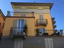 A piedi al centro città, in zona molto tranquilla. Lugano Spazioso 3 5 Locali In Zona Comoda Con Universita Living Solutions