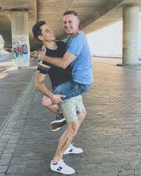 Pat Müller aka Patjabbers