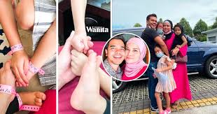 Kami amat amat yakin dapat membantu anda. Tawas Ditamatkan 31 Januari Ini Cepat Daftar Rebut Peluang Terakhir Anak Selangor Dapat Rm1 500 Mingguan Wanita
