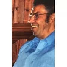 Devon death and funeral notices: Touching tributes to people who have died 