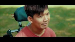 PE Moving On To Pre-IPO; TTI's Projected Returns: 1,000% Within 10 years.