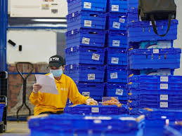 Covid 19 Counter Uae Businesses Are Out To Save Their Cash Business Gulf News