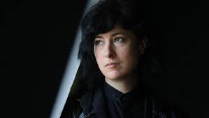 Ukraine & Ulster: Songs in Conflict with Olesya Zdorovetska and Sean Mone