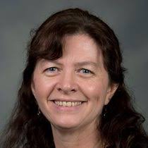 Elon's Physician Assistant Studies program graduates its newest class