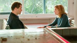 The Affair Recap: Season 5 Episode 6 — Joanie Questions Alison'S Death