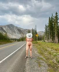 Wonderful, Wild, Windy Wyoming