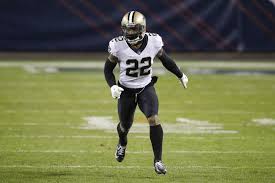 Fantasy football start your season today! Saints C J Gardner Johnson Fined 5k For Role In Fight With Bears Javon Wims Bleacher Report Latest News Videos And Highlights