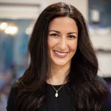 Last week, I officially graduated from General Assembly's Data Science  Immersive Course! The past 3 months have felt like a whirlwind. Our class  covered an impressive breadth of topics