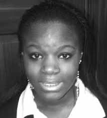 Hit-and-runs are running amok Proving the defendant's age